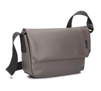 Zwei Cargo Ca60 Crossbody Gris Homme