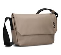 zwei sac à épaule bandoulière Cargo CA60 Taupe
