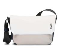 zwei sac à épaule bandoulière Cargo CA60 White - Blue