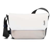 Zwei sac à épaule bandoulière Cargo CA60 White - Blue multicolore