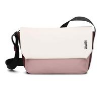 Zwei sac à épaule bandoulière Cargo CA60 White - Bordeaux multicolore