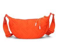 Zwei Cleo Sac à bandoulière 30 cm orange