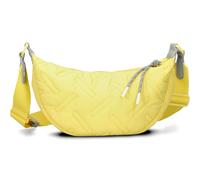 Zwei Cleo Sac à bandoulière 30 cm jaune