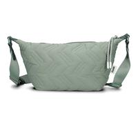 Zwei sac à épaule bandoulière Cleo CL60 Eucalyptus - New vert