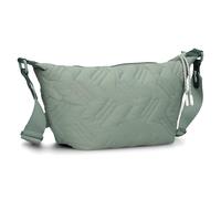 zwei sac à épaule bandoulière Cleo CL60 Eucalyptus - New