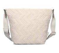 Zwei Cleo Sac de shopper 35 cm jaune