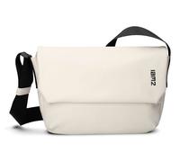 zwei Sac à épaule bandoulière crème pour femme - Cargo CA60 Cream-White 296772