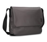 Zwei Cargo Sac à bandoulière 34 cm gris