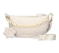 Zwei Hannah Sac à bandoulière 34 cm blanc
