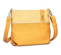 Zwei Jana J8 Shoulder Bag Jaune