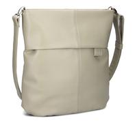 zwei sac à épaule bandoulière M12 Cement