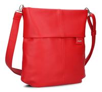 zwei sac à épaule bandoulière M12 Cherry