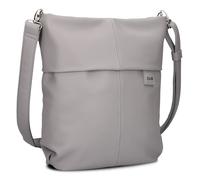zwei sac à épaule bandoulière M12 Foggy
