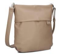 zwei sac à épaule bandoulière M12 Hazel