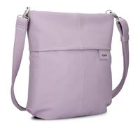 zwei sac à épaule bandoulière M12 Lilac