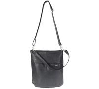 zwei sac à épaule bandoulière M12 Noir