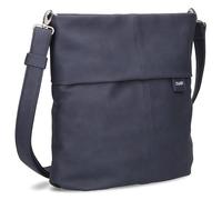 zwei sac à épaule bandoulière M12 Nubuk-Ink