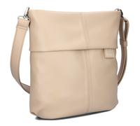 zwei sac à épaule bandoulière M12 Oat