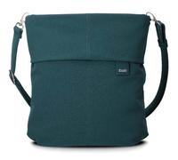 Zwei Sac Porté épaule Mademoiselle.m M12