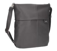 zwei sac à épaule bandoulière M12 Rock