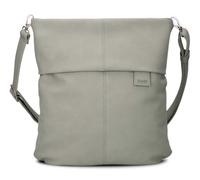 zwei sac à épaule bandoulière M12 Sage