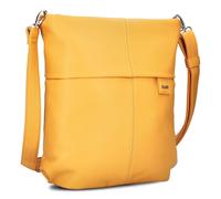 zwei sac à épaule bandoulière M12 Sunny