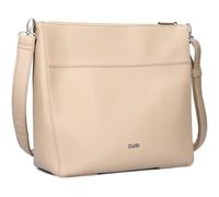 zwei sac à épaule bandoulière Mademoiselle.M M110 Oat