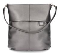 zwei sac à épaule bandoulière Mademoiselle.M M12 Cosmos
