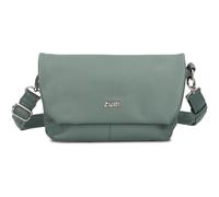 Zwei Mademoiselle.M Messenger 28 cm vert