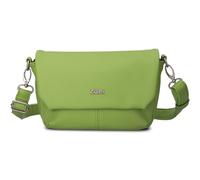 Zwei Mademoiselle.M Messenger 28 cm vert