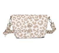 zwei sac à épaule bandoulière Mademoiselle.M M40 Leo - Cotton