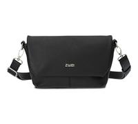 Zwei Mademoiselle.m M40 Handbag Noir