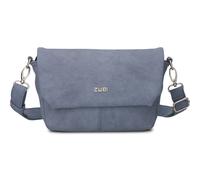 Zwei Mademoiselle.m M40 Handbag Bleu,Gris