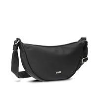 Zwei Mademoiselle.M Sac à bandoulière 32 cm noir