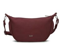 Zwei Mademoiselle.m M70 Shoulder Bag Violet