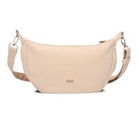 Zwei Mademoiselle.M Sac à bandoulière 34 cm jaune