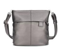 zwei sac à épaule bandoulière Mademoiselle.M M8 Cosmos