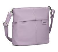 Zwei Mademoiselle.m M8 Shoulder Bag Violet