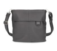 zwei sac à épaule bandoulière Mademoiselle.M M8 Rock