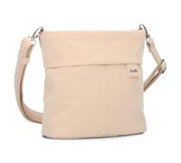 Zwei Mademoiselle.M Sac à bandoulière 25 cm jaune