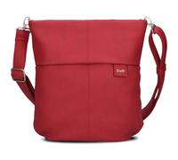 zwei sac à épaule bandoulière Mademoiselle.M M90 S Lipstick
