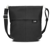 Zwei Mademoiselle.m M90 Shoulder Bag Noir