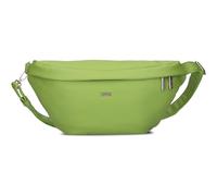 zwei sac à épaule bandoulière Mademoiselle.M MH80 Crossbag Kiwi