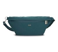 zwei sac à épaule bandoulière Mademoiselle.M MH80 Crossbag Pacific