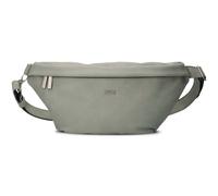 zwei sac à épaule bandoulière Mademoiselle.M MH80 Crossbag Sage