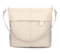 zwei sac à épaule bandoulière Olli OT8 Linen