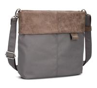 zwei Olli OT8 Rock [253374] - sac à épaule bandoulière sacoche