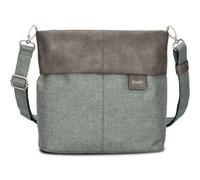 Zwei Olli Ot8 Shoulder Bag Vert