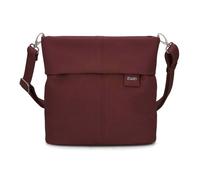 Zwei Mademoiselle.m M8 Shoulder Bag Violet