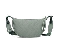 Zwei sac à épaule bandoulière Cleo CL50 Eucalyptus - New vert